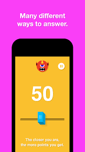 A new game by the new york times and google encourages people to search the web for answers. Google Releases Big Web Quiz Trivia Game For Ios And Chromecast Iclarified