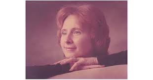 Joyce Hapeman Obituary (1938