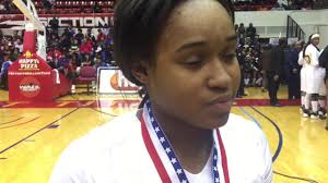 Saturday's girls basketball: King claims 6th straight PSL title