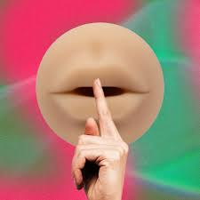 GQ recommends- The guaranteed Fleshlight sex toys for men to get your rocks off