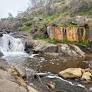 Indigenous concerns raised over planned data center in Western Australia