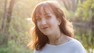 Education Notes: South student named Merit Scholar finalist