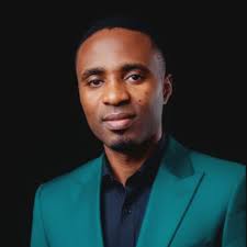 Photo by Frank Farwell (@frankfarwelljr) · December 29, 2025