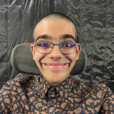 Danny Tablan (@XxDVT21xX)