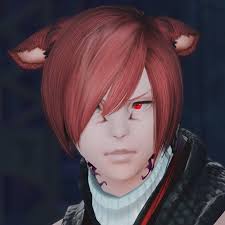 Pin by 𝕲𝖊𝖒𝖘𝖙𝖔𝖓𝖊