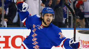 Zuccarello might be banned from norwegian national team (08 may 2013). New York S Most Popular Ice Warrior Norwegian Mats Zuccarello Daily Scandinavian