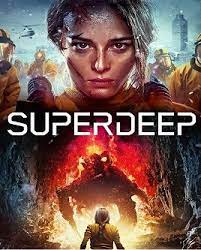 أفلام مترجمة للكبار فقط 2020 مشاهدة اون لاين مشاهدة افضل الافلام الاثارة اون لاين فيلم اجنبي دراما رعب افلام للكبار فقط +18 ياباني ساخن natsuko كامل تحميل افلام يابانية. Shg1ymwgmwxznm