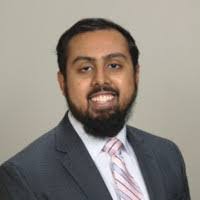 Arshad Haque's Instagram, Twitter & Facebook