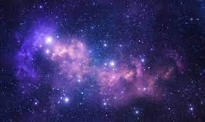 Dancing with the stars 2020 premiere date and pros announced. The Universal Truth Is All Written In The Stars Monash Lens