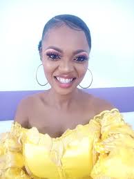 Pee Osemudiame Ojeme