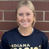 Santa Fe Inferno (NM) Gold 18u vs Indiana Magic Gold (IN) National Green  18u, Ray Seymour Invite, 10/25/24, 4:00 PM Play 33