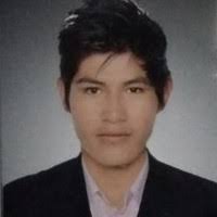 10+ "Frank Caira" profiles