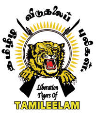 Marine corps belts & buckles; Liberation Tigers Of Tamil Eelam Wikipedia