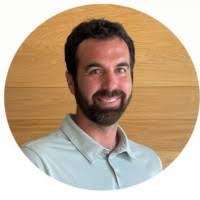 100+ "Jason Duff" profiles