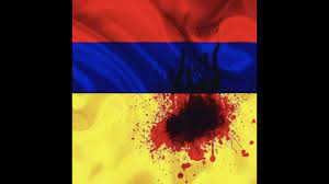 La bandera de la república de colombia ye'l pabellón que representa al país, y que, xuntu al escudo y l'himnu nacional, tien la categoría de símbolu patriu.consiste nun rectángulu estremáu en tres franxes coloriaes colos colores primarios, ocupando la cimera la metá d'ésti. Mi Reflejo En La Sangre De Colombia Fuerzacolombia Youtube