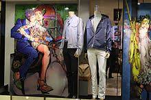 .hirohiko araki, taking the form of a fantastic illustrated story titled jolyne, fly high with gucci. the tale features imaginary character jolyne cujoh — the amorphous star of araki's jojo's bizarre. Jojo S Bizarre Adventure Wikipedia