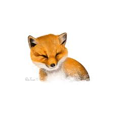 Check spelling or type a new query. Parth Trivedi On Twitter Baby Fox In The Snow Drawn In Procreate Using Frankentoon S Canvas X Set I Highly Recommend This Brush Set Baby Fox Snow Cute Illustration Painting Procreate
