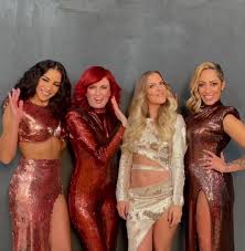 Join 100+ million people chatting and making new friends. Daylight In Your Eyes Celebration Version Created By No Angels Popular Songs On Tiktok