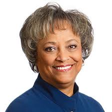 Omarosa's Final Days at White House Full of Controversy, Accusations