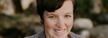 The Man Who Spent a Month's Wage