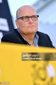 Sergio Rogers's Instagram, Twitter & Facebook