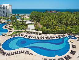 Our top picks lowest price first star rating and price top reviewed. Dreams Villamagna Nuevo Vallarta All Inclusive Luxury Resort