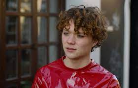 Actrice eva van der gucht speelt in de nieuwe serie oogappels. Favor Talents On Twitter Tonight A New Episode Of Oogappels Season 2 Starring Thorbraun Noah Nooij And With Joep Paddenburg Emmajosten And Nola Kemper 19 10 On Npo 1 Extra Actors