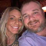 Cheryl Borger's Instagram, Twitter & Facebook