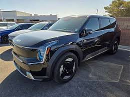 Image result for 5764974399 hyundai--kia