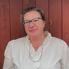 EXIT Realty Connections