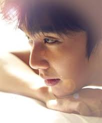 Wishing you more blessings #Legend🎂🎂🎂🎂🎉🎉🎉🎉🎉🎊🎊🎊🎊🎊