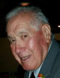 Obituary information for Darrell Michael John