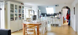 Jetzt ansehen und einen besichtigungstermin vereinbaren! Wohnung Kaufen Mit Separatem Apartment In Orschweier Provisionsfrei