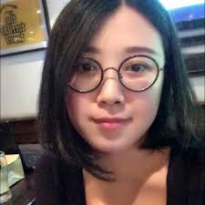 Profile for Peipei Liu