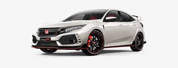 It's very rare to find a company prepared to go to such lengths to turn a regular hatch into a hot what is slightly unusual is that while most opt for variable vane turbo geometry to control boost across the rev range, honda uses a monoscroll unit. 228kw Vtec Turbo Engine Honda Civic Type R Png Png Image Transparent Png Free Download On Seekpng
