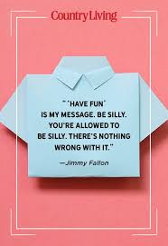 A good father is one of the most unsung, unpraised, unnoticed, and yet one of the most valuable assets in our society. —billy graham. 60 Best Dad Quotes Happy Father S Day Quotes