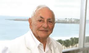 Especial Semana do Médico