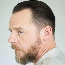 The Three Flavours Cornetto Trilogy