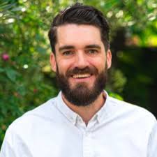 I'm thrilled to announce that my MSc Clinical Mental Health Sciences degree  classification has finally been released and it's a distinction! This was  an incredibly rewarding and challenging journey…