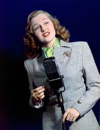 Ser stafford lannister is a knight of house lannister. Jo Stafford Wikipedia