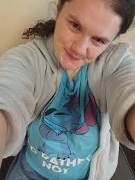 Woman seeking new friendships in Las Vegas