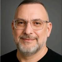 50+ perfiles de «Armando Ramirez»