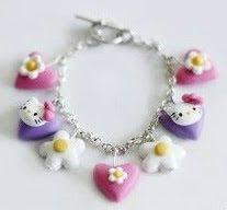 Children S Day Special Jewellery Latest Jewellery Design For Women Men Online Jewellery Design Hub Kids Jewelry Special Jewelry Kids Necklace