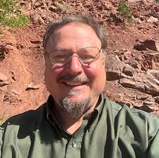 Graduate Student Researchers