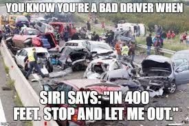 Bad Drivers Memes Imgflip