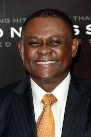 Woman snapped checking Hillary Clinton's pulse is her doctor