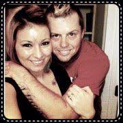 Candace Thayer (candacelthayer)