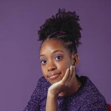 I am very excited to announce that I passed all four parts of the CPA exam! 