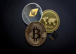 In may 2019, local news medium fontankareported that dmitry medvedev, the russian prime minister, had dismissed the issue of regulating cryptocurrency. New Cryptocurrency Law Draws Varied Reactions Sberbank Proffers A Stablecoin Cryptopolitan