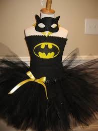 En uygun fiyat ve taksit seçenekleri için hemen tıklayın! Pin Auf Kostum